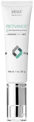 OBAGI RETIVANCE 30 G