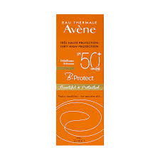 AVENE B-PROTECT SPF 50 30 ML