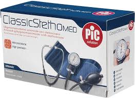 بيك جهاز قباس ضغط الدم