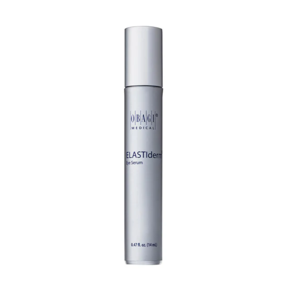OBAGI Elastiderm Eye Serum 14Ml