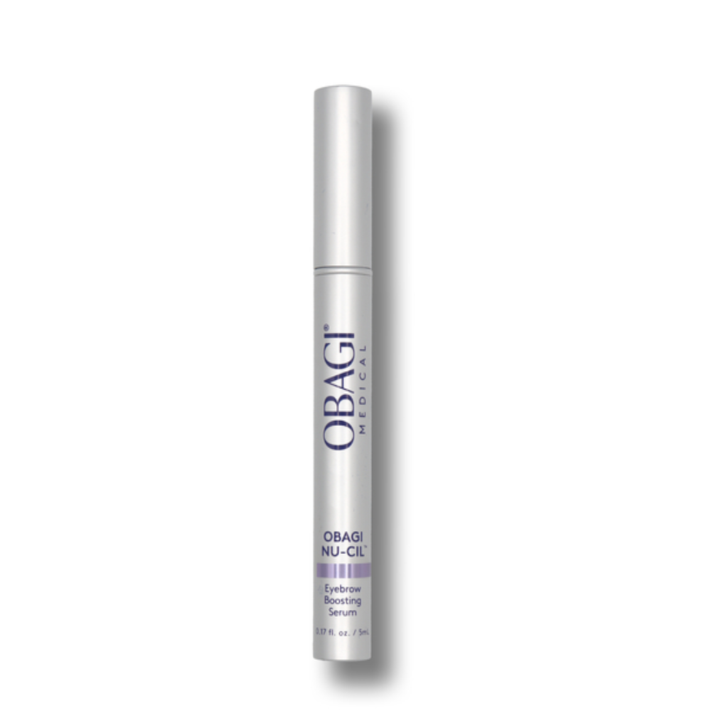 OBAGI NU-CIL EYEBROW BOOSTING SERUM 5 ML