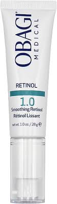 OBAGI 360 RETINOL 1% 28 G