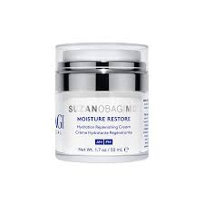 OBAGI SUZAN OBAGI MOISTURE RESTORE 50 ML