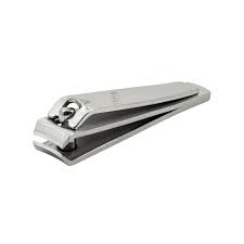 NAIL CUTTER (SMALL)