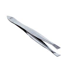 TWEEZER