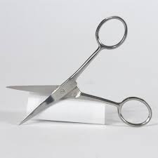 SCISSORS (BIG)