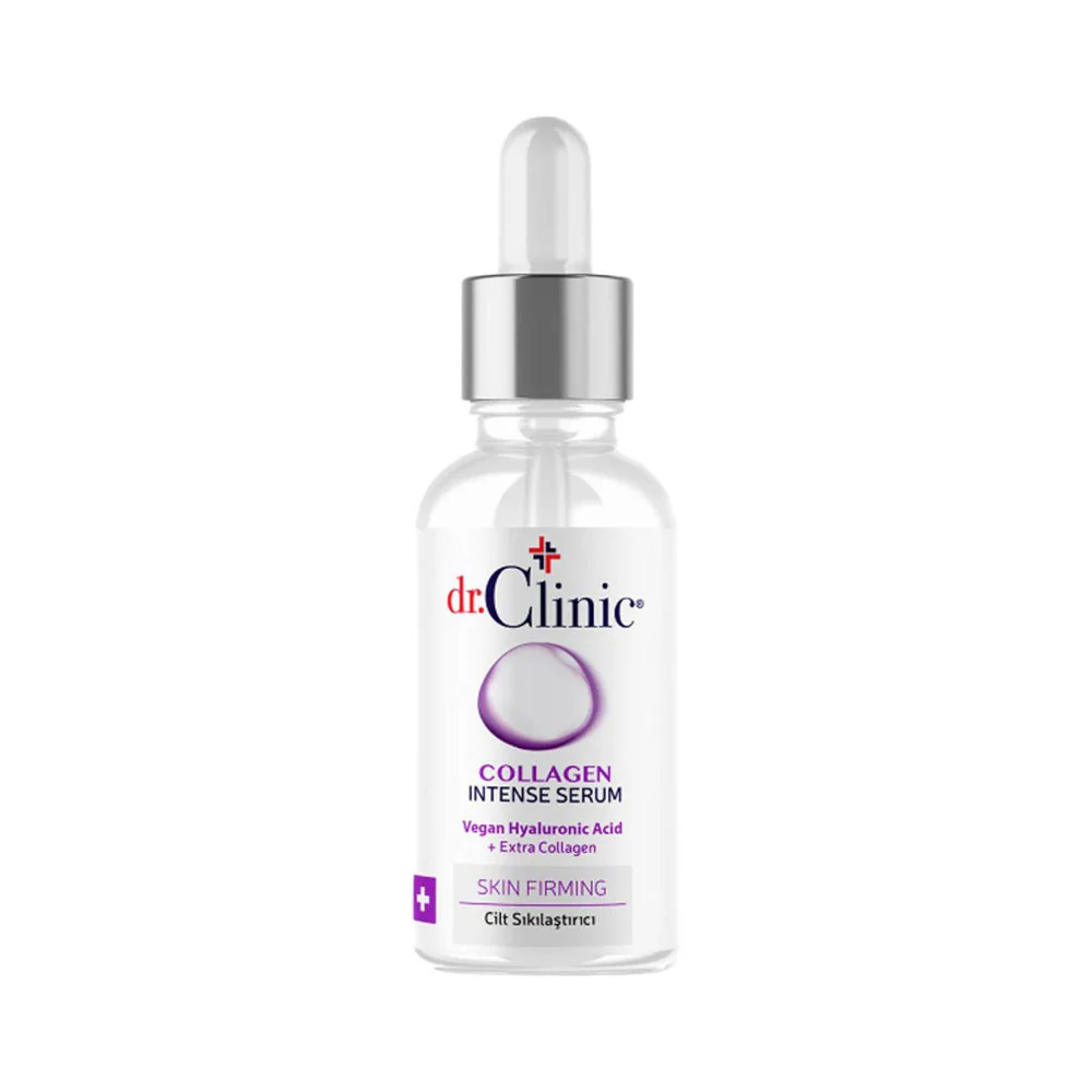DR. CLINIC COLLAGEN INTENSE SERUM