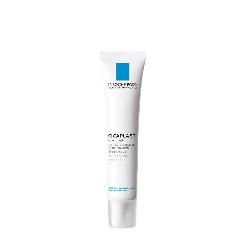 LA ROCHE POSAY CICAPLAST GEL B5 40ML