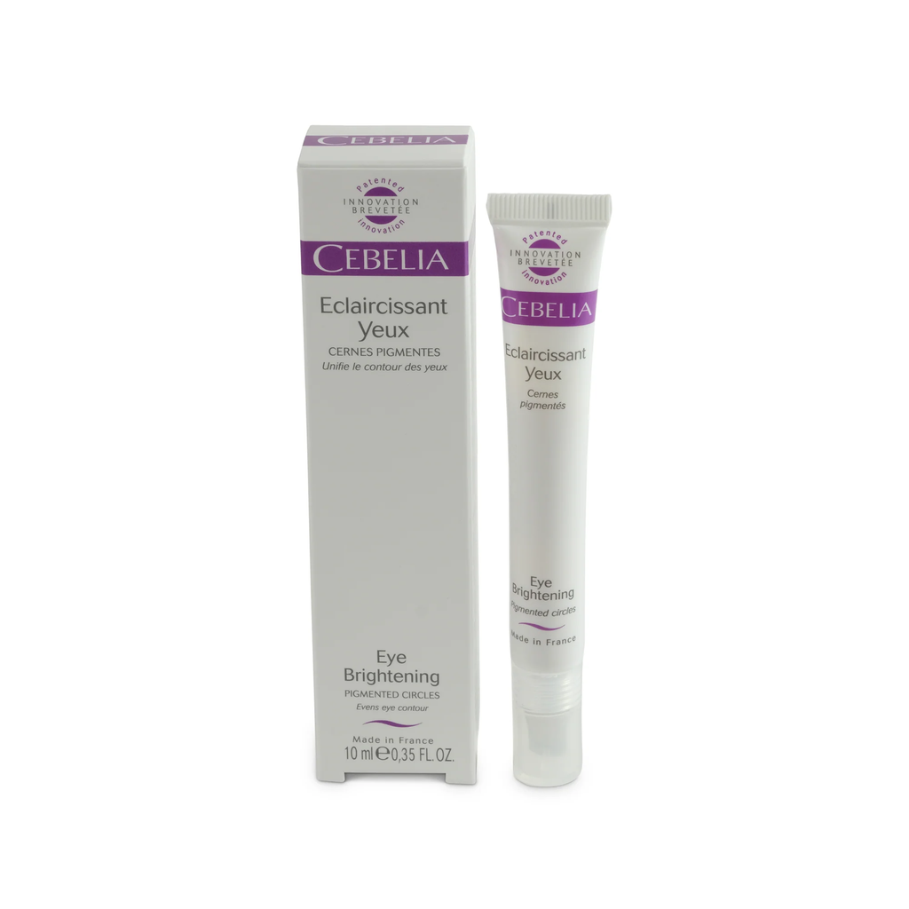CEBELIA Eye Brightening 10ml