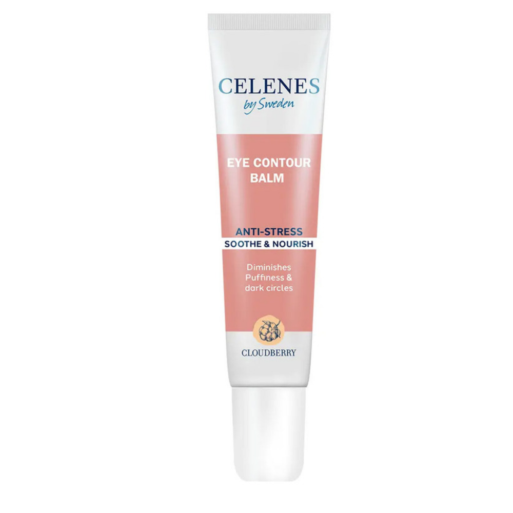CELENES Eye Contour Balm
