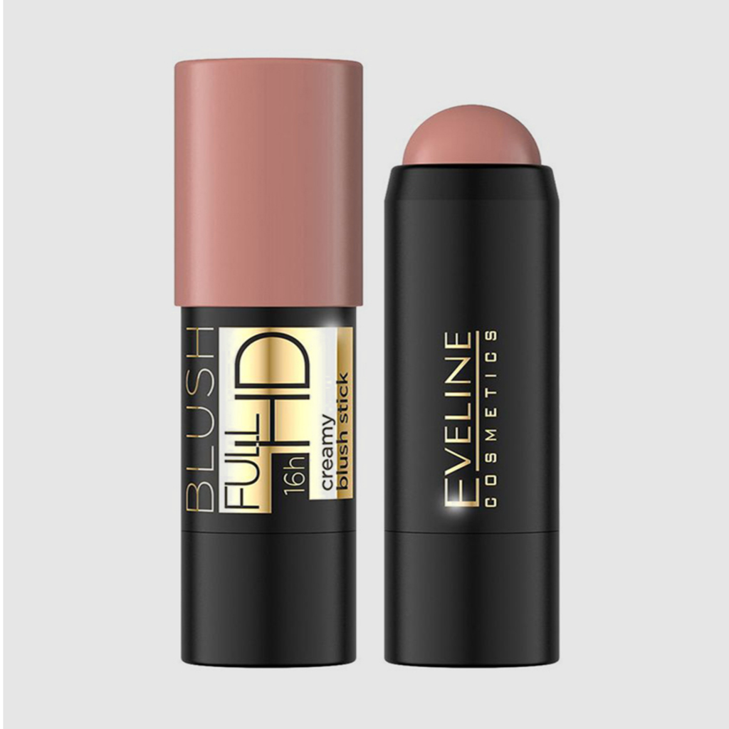 ايفلين بلاش ستيك فل اتش دي 03