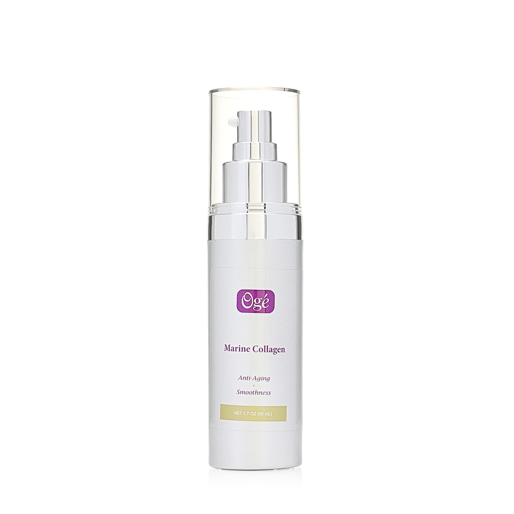 OGE Marine Collagen 50 ml