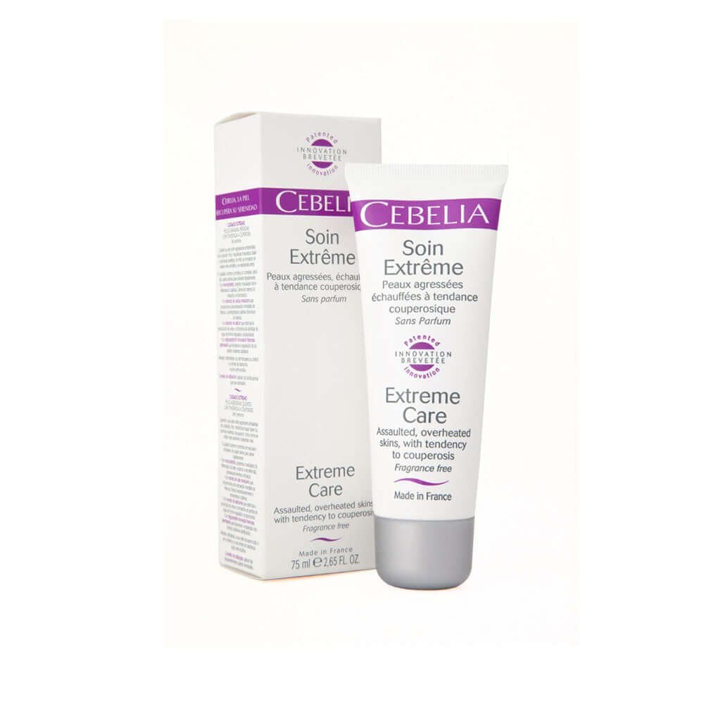 CEBELIA Soin Extreme 75ml