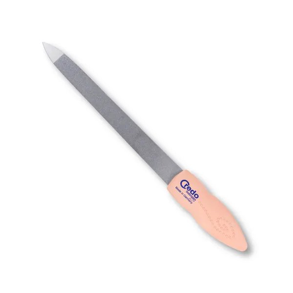 CREDO Nail File Sapphire 6