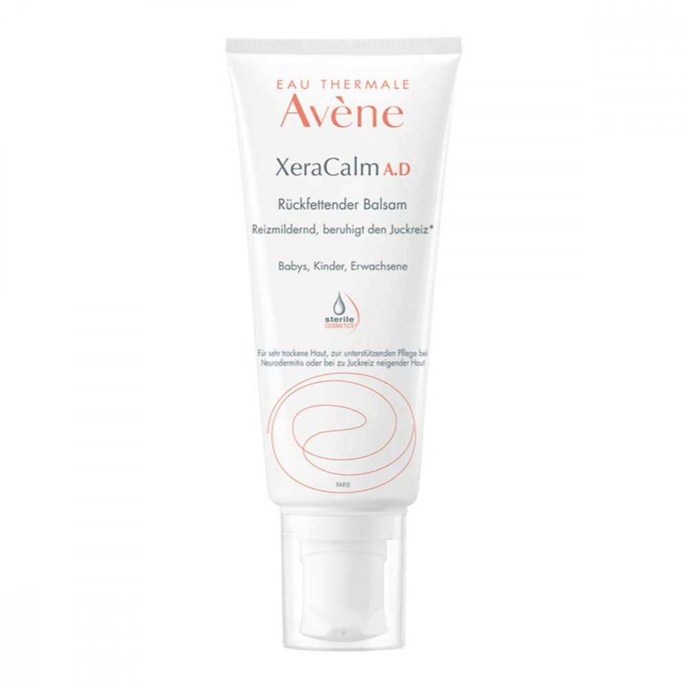 AVENE Xera Calm A.D 200ml