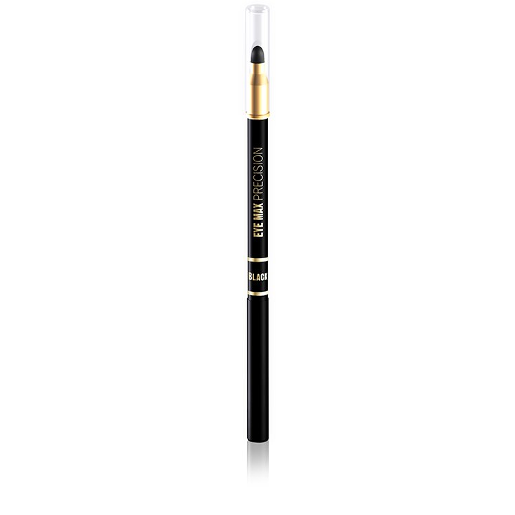 EVELINE Eye Max Precision