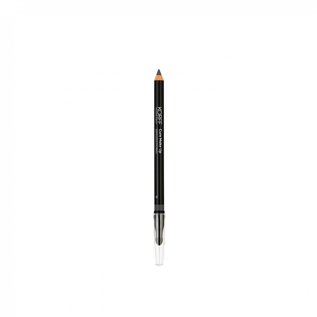 KORFF Cure Make Eye Pencil 1.1g (03)