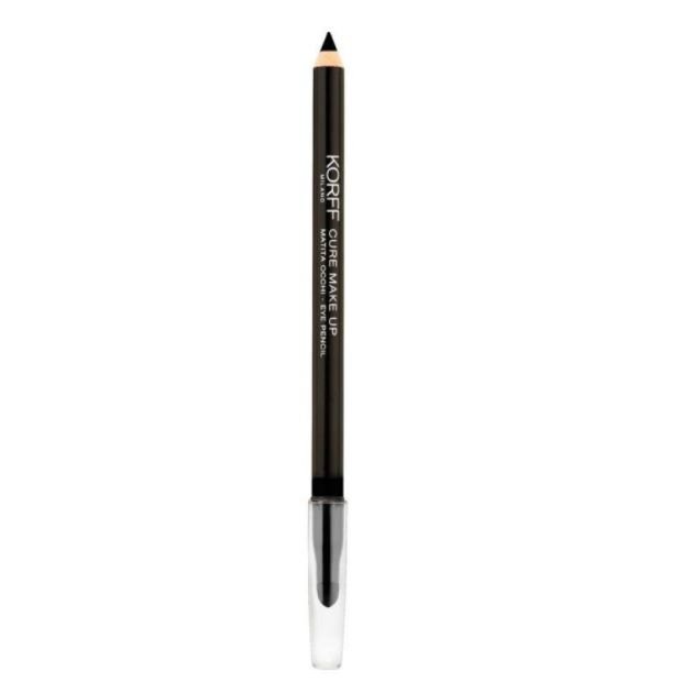 KORFF Cure Make Eye Pencil 1.1g (01)