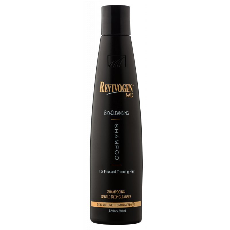 REVIVOGEN Shampoo 360ml