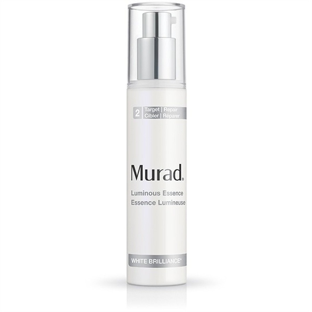 MURAD Luminous Essence 50ml