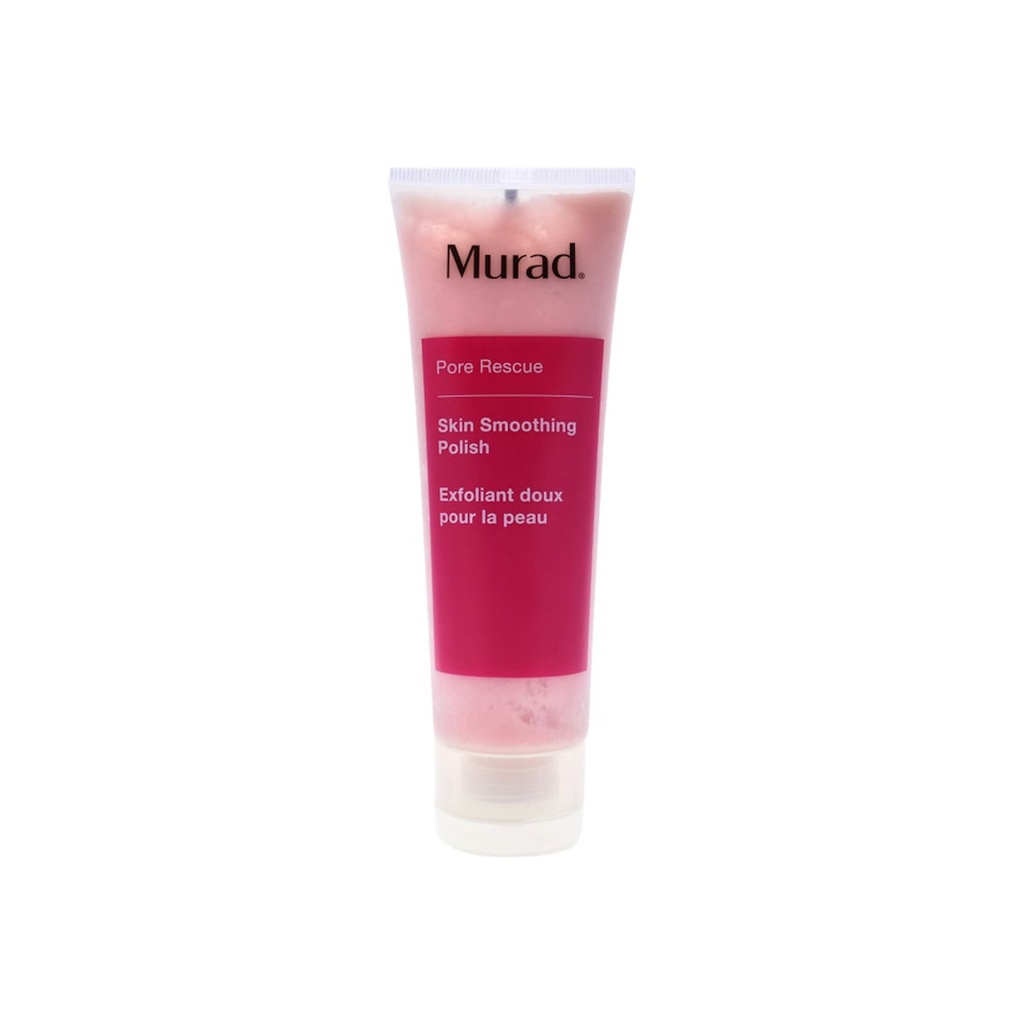 MURAD Skin Smoothing Polish 100ml