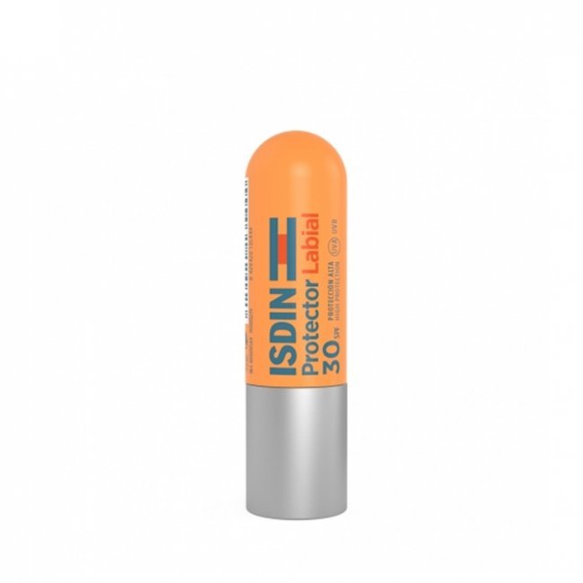 ISDIN Protector Labial SPF 30