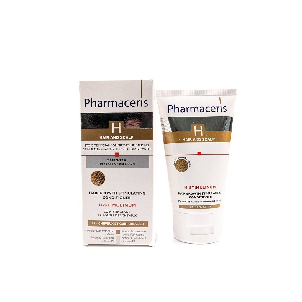 فارماسيرز بلسم 150 مل