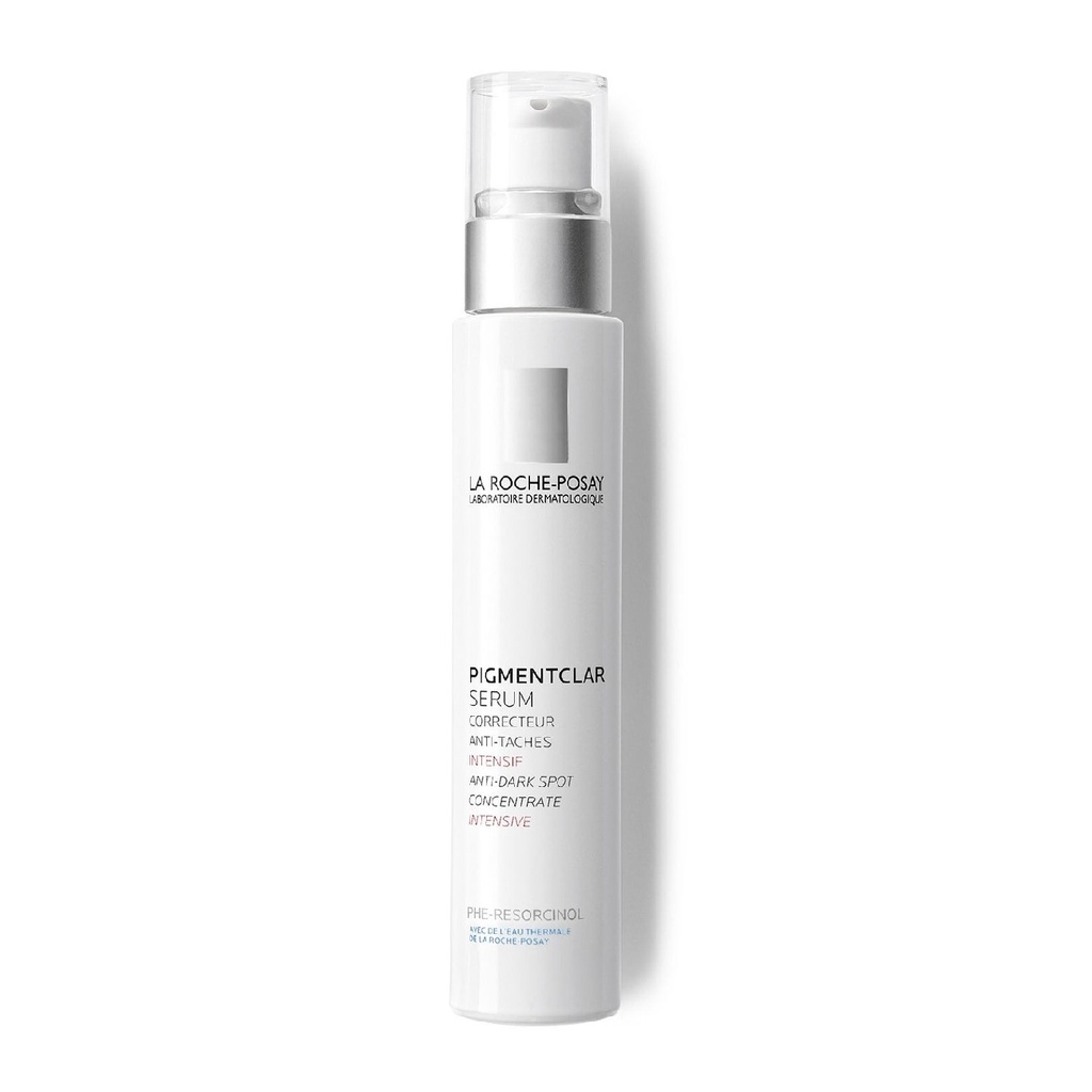 LA ROCHE POSAY Pigmentclar Serum 30ml