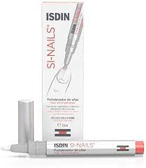 ISDIN Si-Nail 25ml