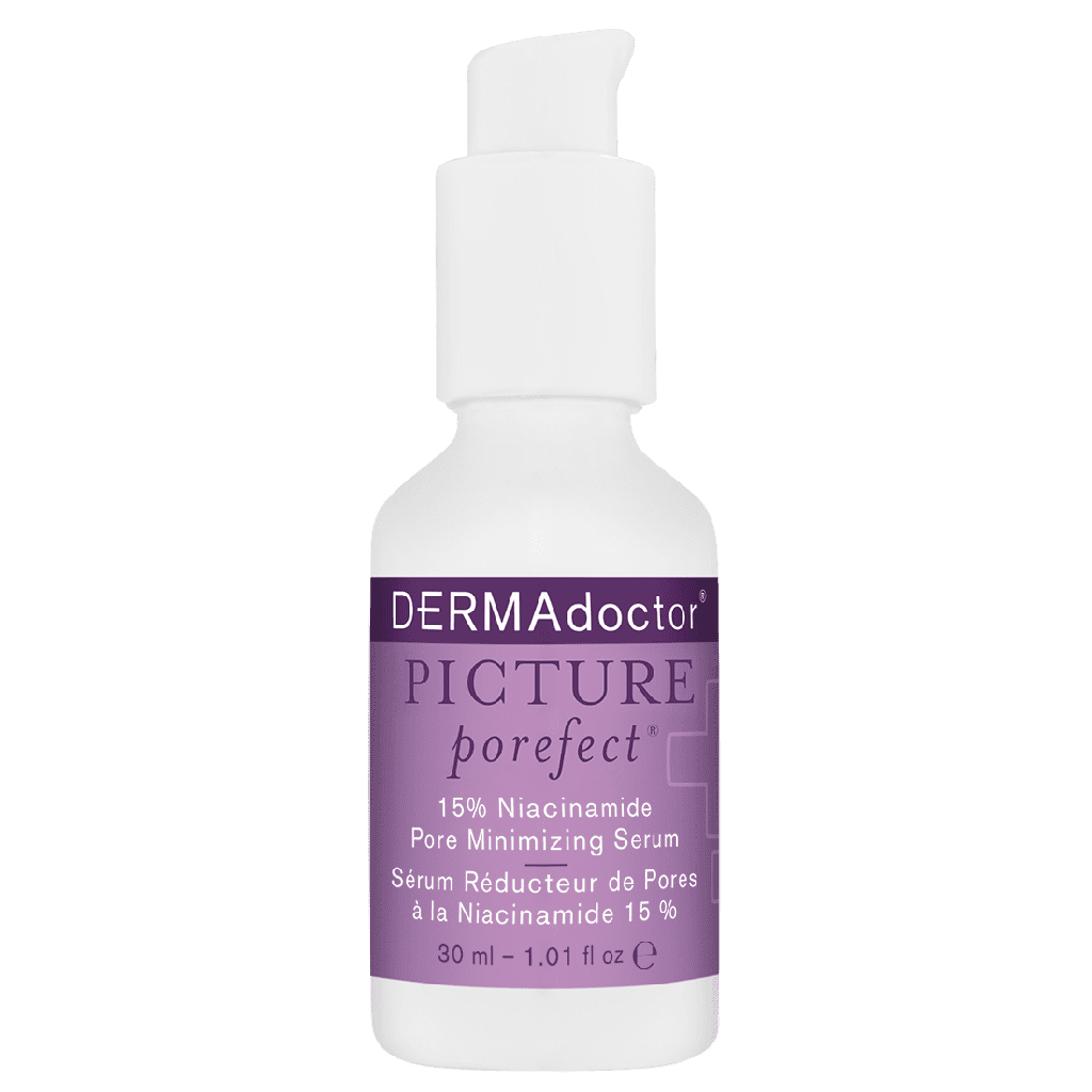 DERMADOCTOR Picture Porefect 30ml
