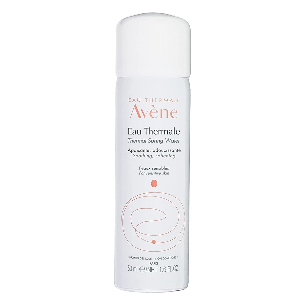 AVENE Thermal Water Spray 50 ml