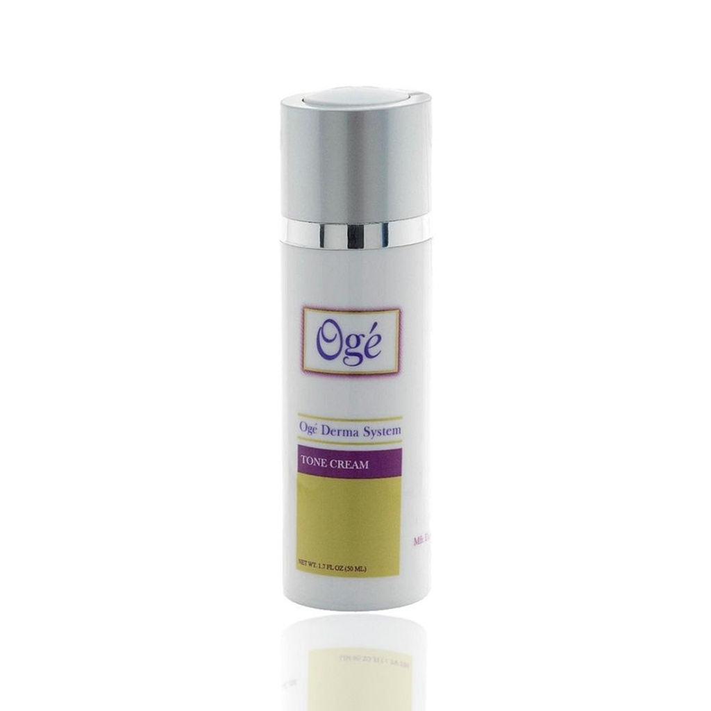 OGE Tone Cream
