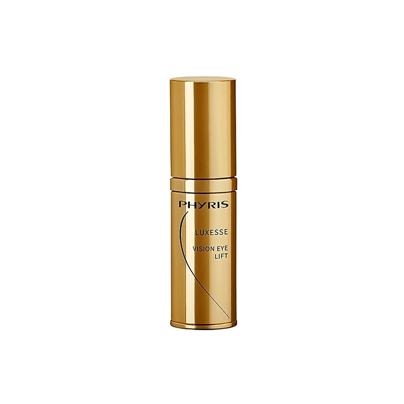 PHYRIS luxesse vision eye lift 15 ml