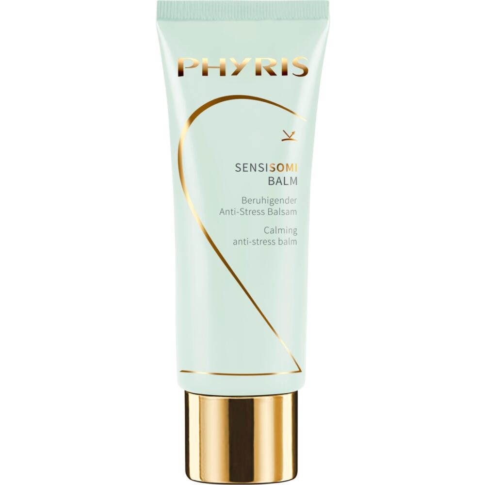 PHYRIS Sensisomi Balm 75ml