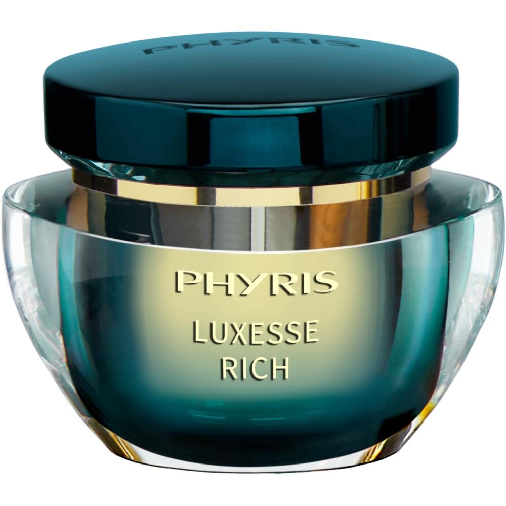 PHYRIS Luxesse Rich 50ml