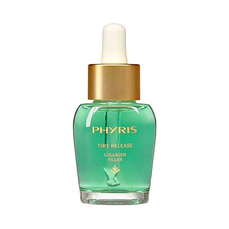 PHYRIS T.R Collagen Filler 30 ml