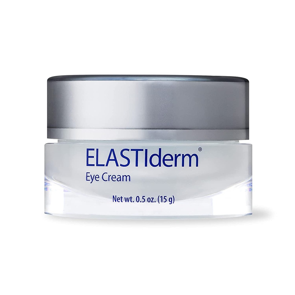 OBAGI ELASTIDERM FIRMING EYE CREAM 15 G