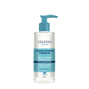 CELENES THERMAL Cleansing Foaming Gel For Oily Skin 250ml