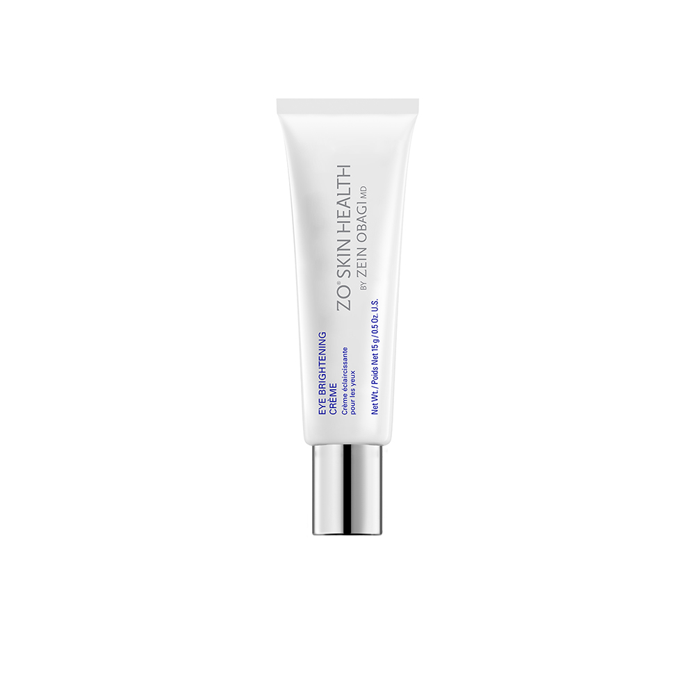 ZEIN OBAGI Eye Brightening Cream 15 g