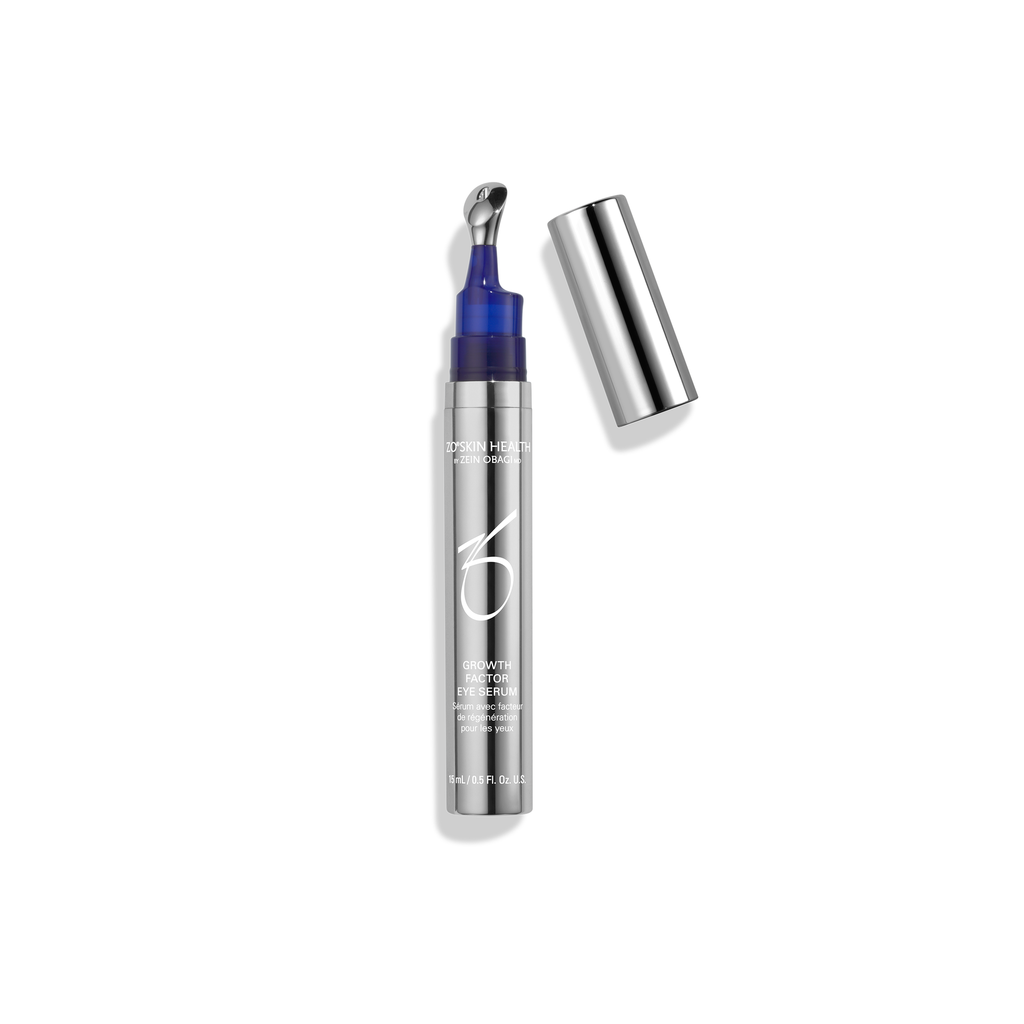 ZEIN OBAGI Growth Factor Eye Serum 15 ml