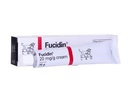 FUCIDIN CREAM 30G