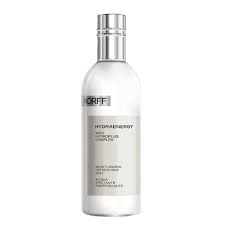 KORFF Hydraenergy Moisturizing Refreshing Mist 100ml