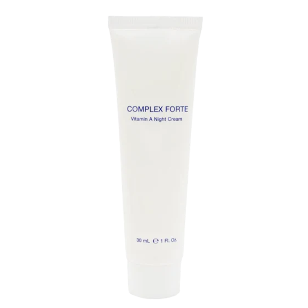 اوباجي كومبليكس فورت ا 30 جرام