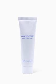 OBAGI Complex Fort A 30G