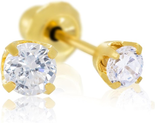 INVERNESS EARING 23T