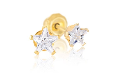 INVERNESS EARING 151E