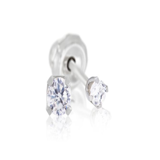 INVERNESS EARING 128T