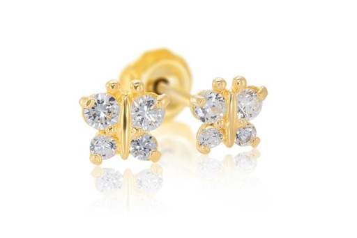 INVERNESS EARING 848E