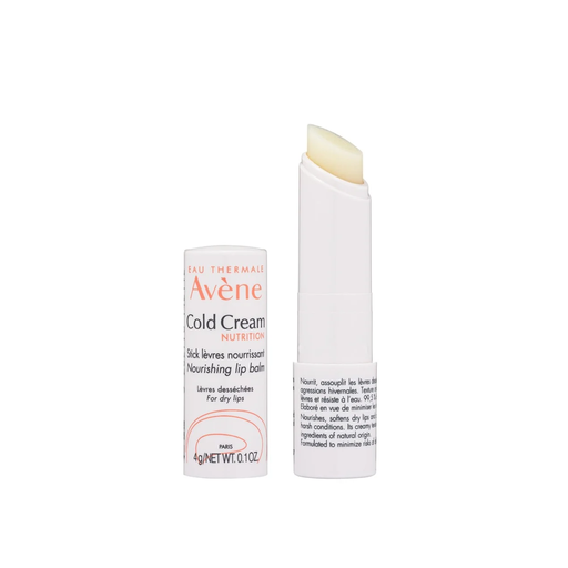 AVENE Cold Cream Lipstick