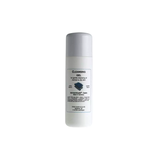 KOKO Cleansing Gel 150 ML